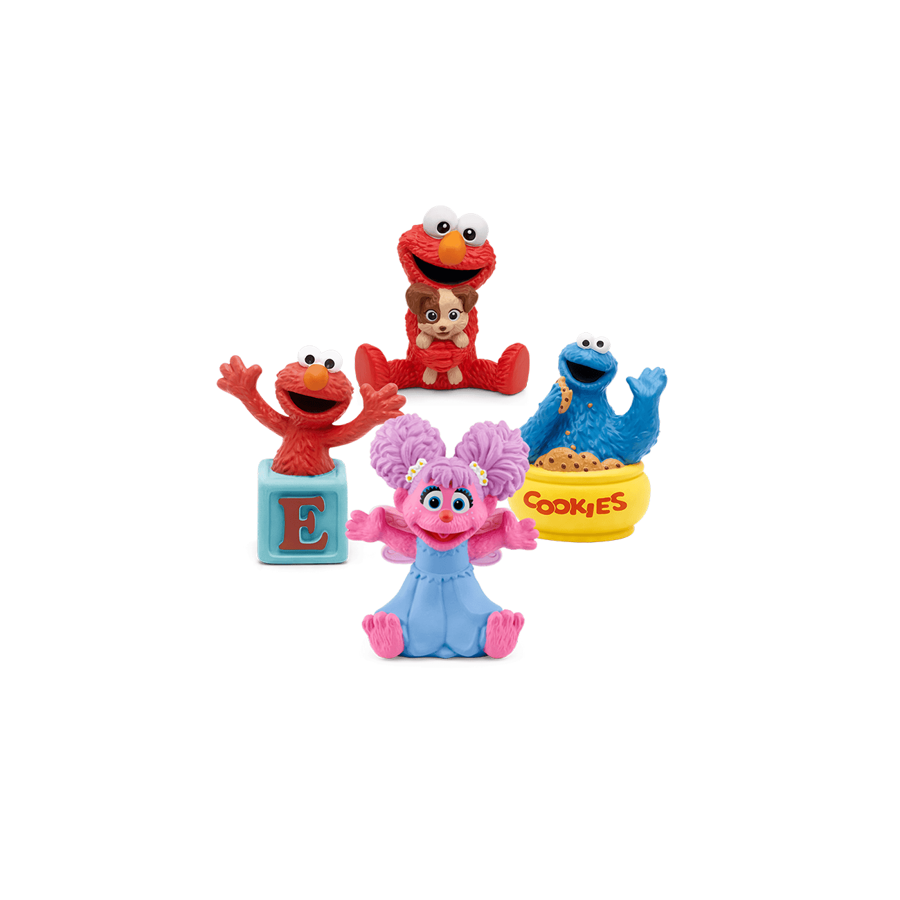 Sesame-Street-Set-PS-TONIES-SESAMESTREET-4SET-USCA-PLPTB2MainImageTransparent.png