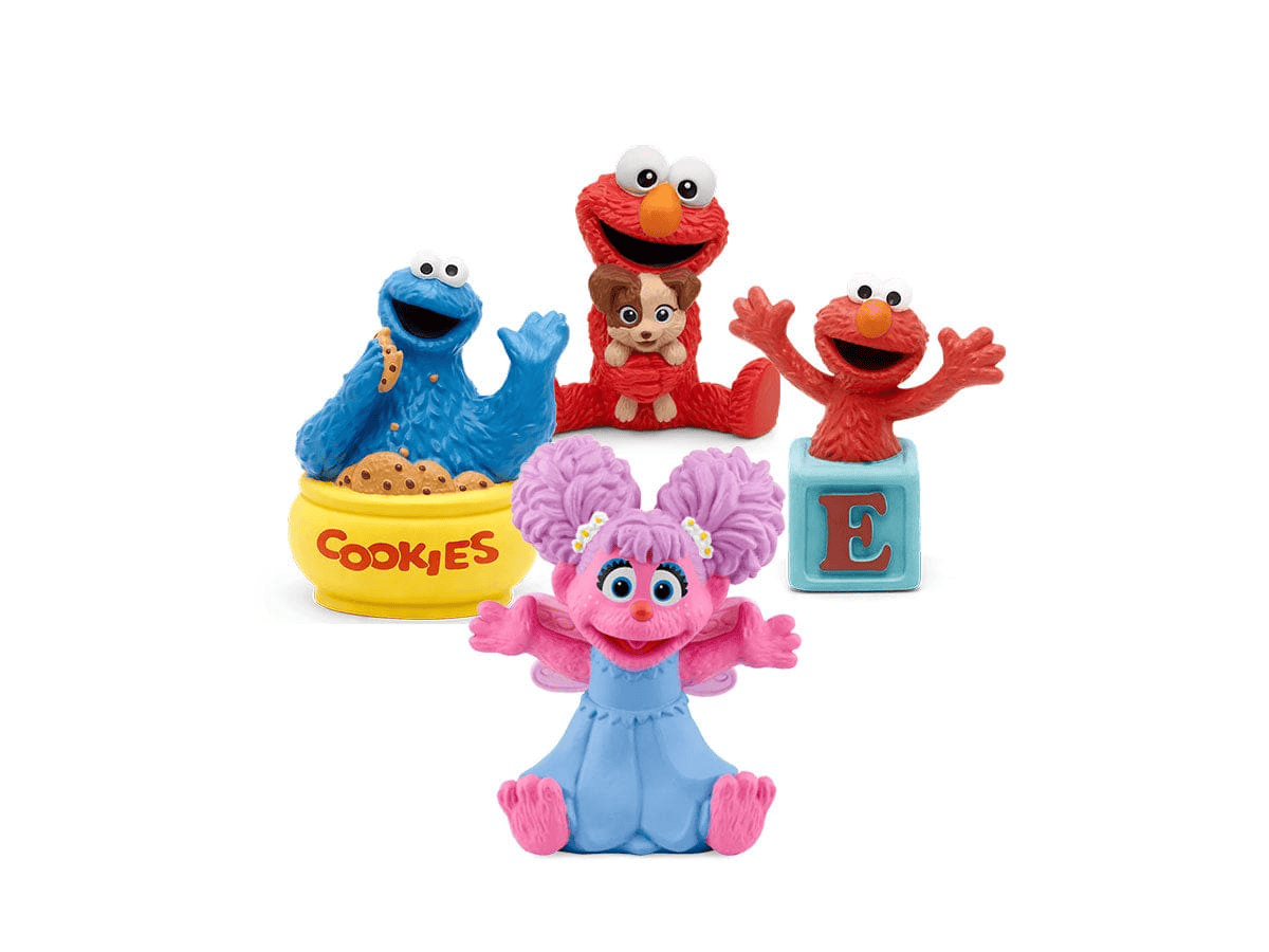 Sesame-Street-Set-PS-TONIES-SESAMESTREET-4SET-USCA-TB2Hero1.png