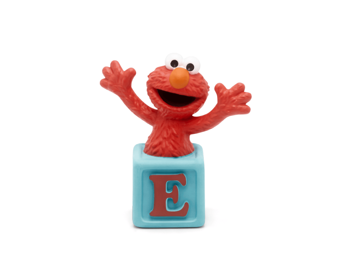 Sesame-Street-Set-PS-TONIES-SESAMESTREET-4SET-USCA-TB2Hero2.png