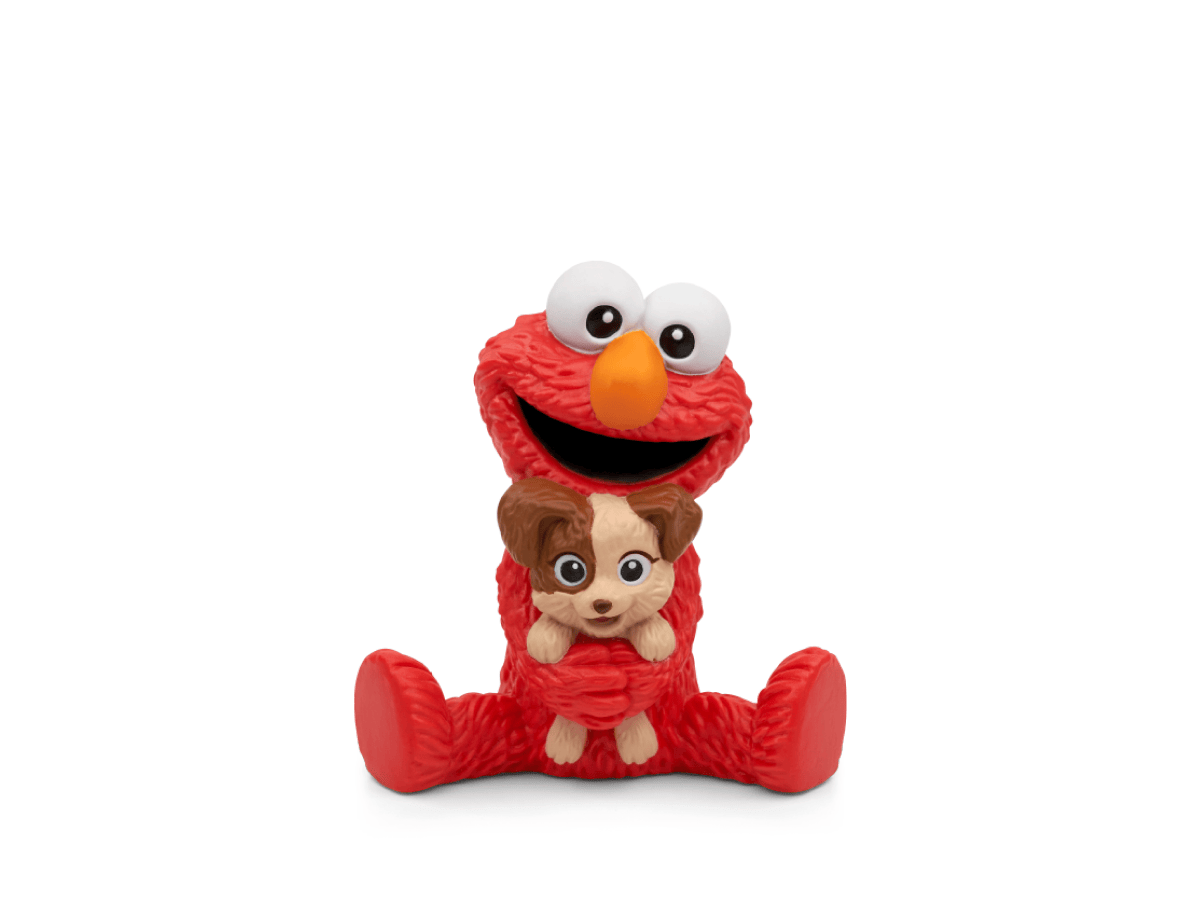 Sesame-Street-Set-PS-TONIES-SESAMESTREET-4SET-USCA-TB2Hero3.png