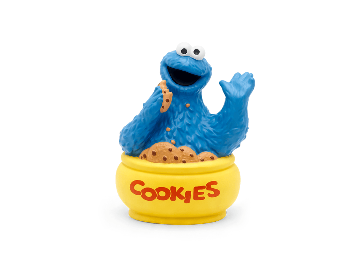 Sesame-Street-Set-PS-TONIES-SESAMESTREET-4SET-USCA-TB2Hero4.png