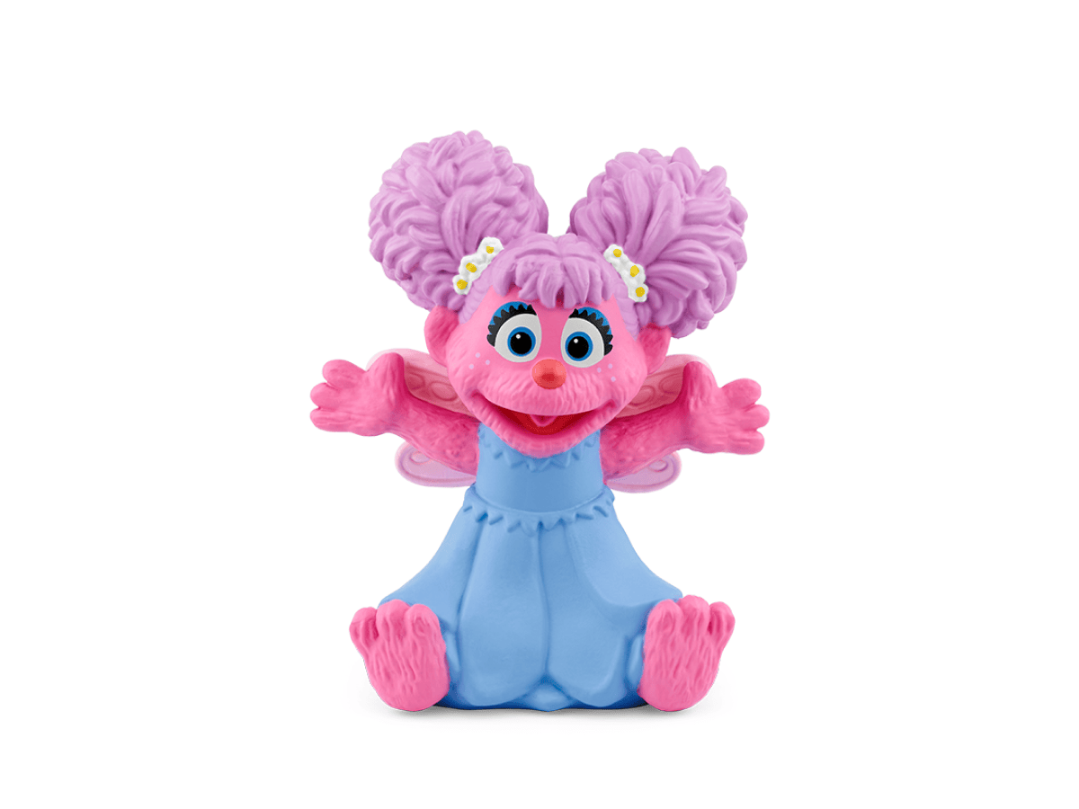 Sesame-Street-Set-PS-TONIES-SESAMESTREET-4SET-USCA-TB2Hero5.png