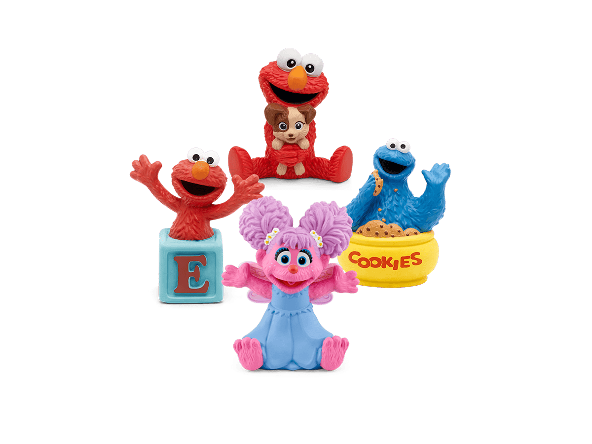 Sesame-Street-Set-PS-TONIES-SESAMESTREET-4SET-USCA-TB2MainImageTransparent.png