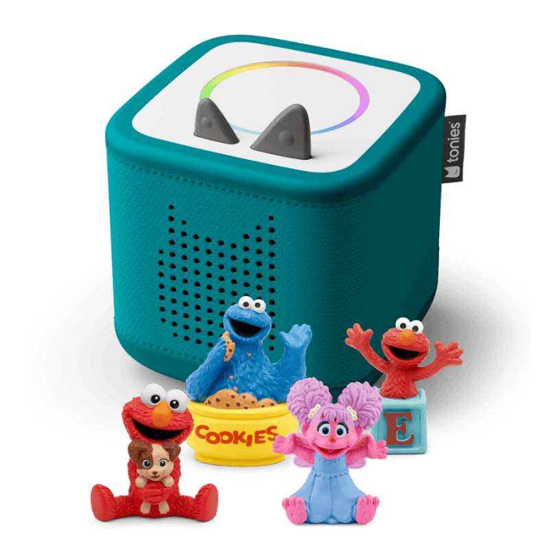 Sesame-Street-Tonies-Box-Set-PS-TB2BUNDLE-SESAMESTREET-SET-BundleTB2MainImageTransparent.png