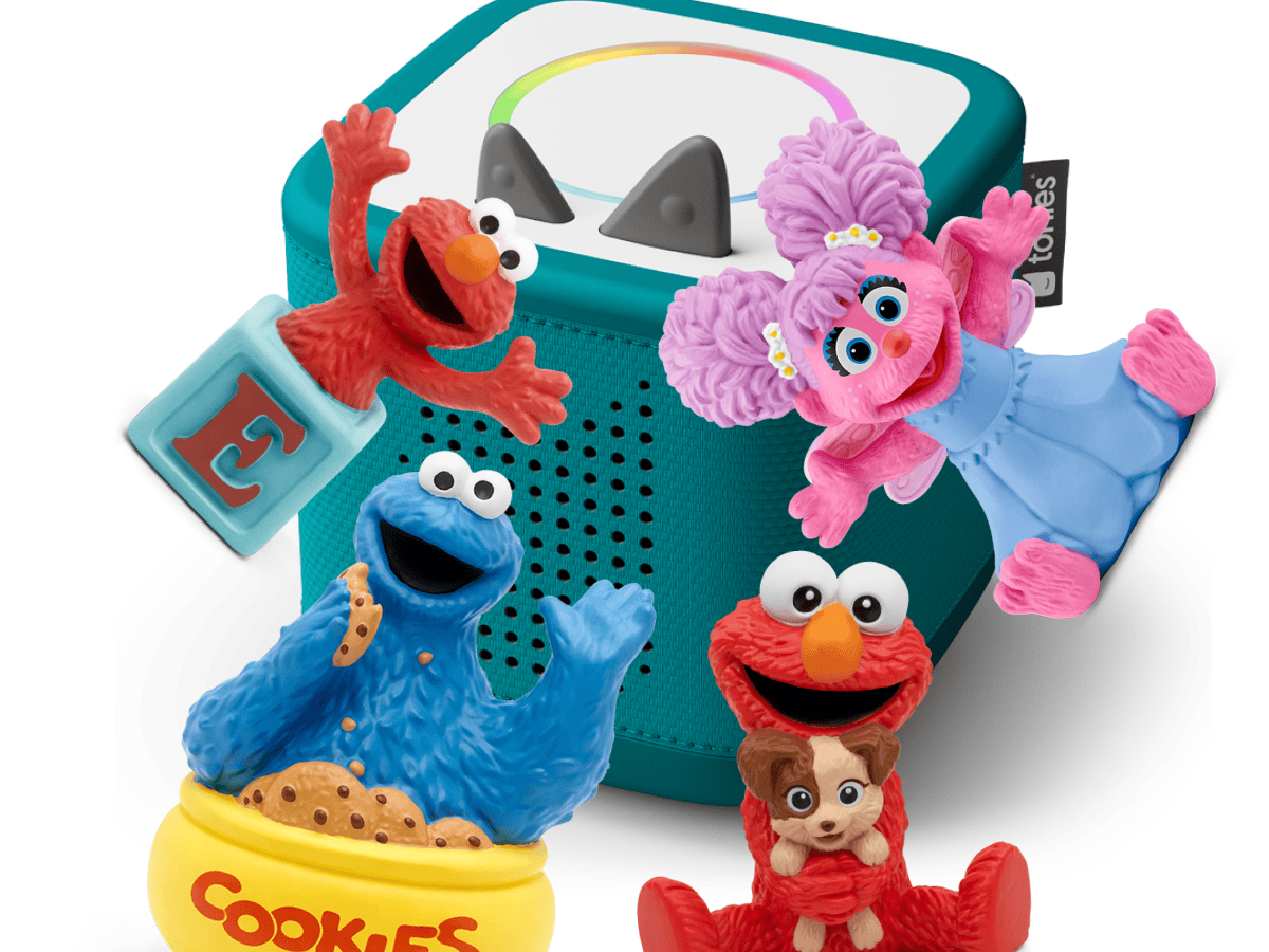 Sesame-Street-Tonies-Box-Set-PS-TB2BUNDLE-SESAMESTREET-SET-ContentCard.png