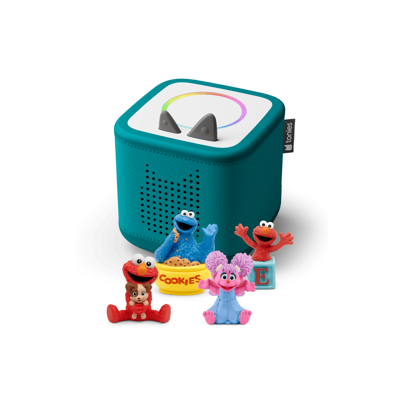 Sesame-Street-Tonies-Box-Set-PS-TB2BUNDLE-SESAMESTREET-SET-PLPTB2MainImageTransparent.png