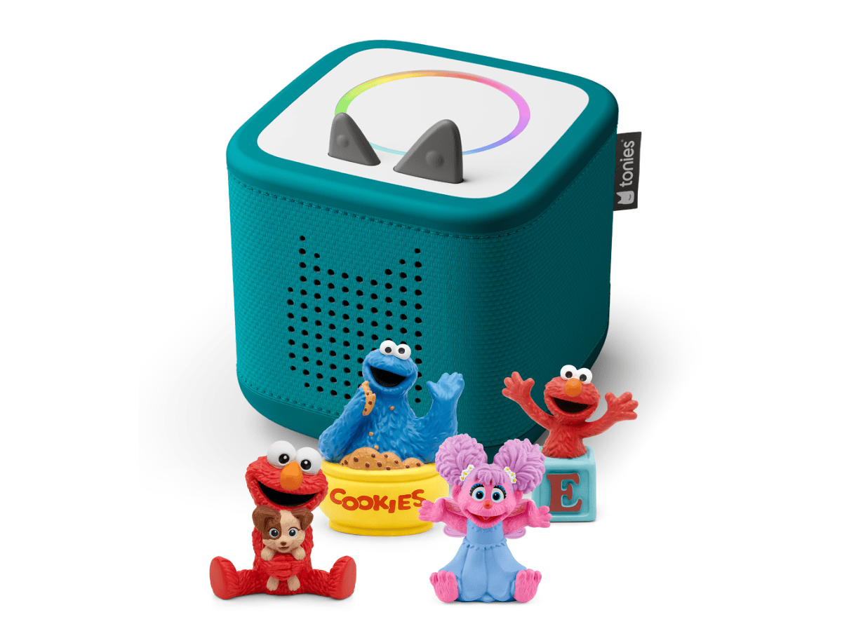 Sesame-Street-Tonies-Box-Set-PS-TB2BUNDLE-SESAMESTREET-SET-TB2Hero1.png
