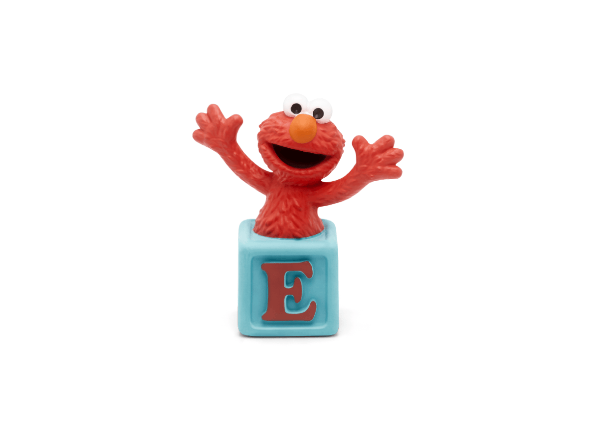 Sesame-Street-Tonies-Box-Set-PS-TB2BUNDLE-SESAMESTREET-SET-TB2Hero6.png