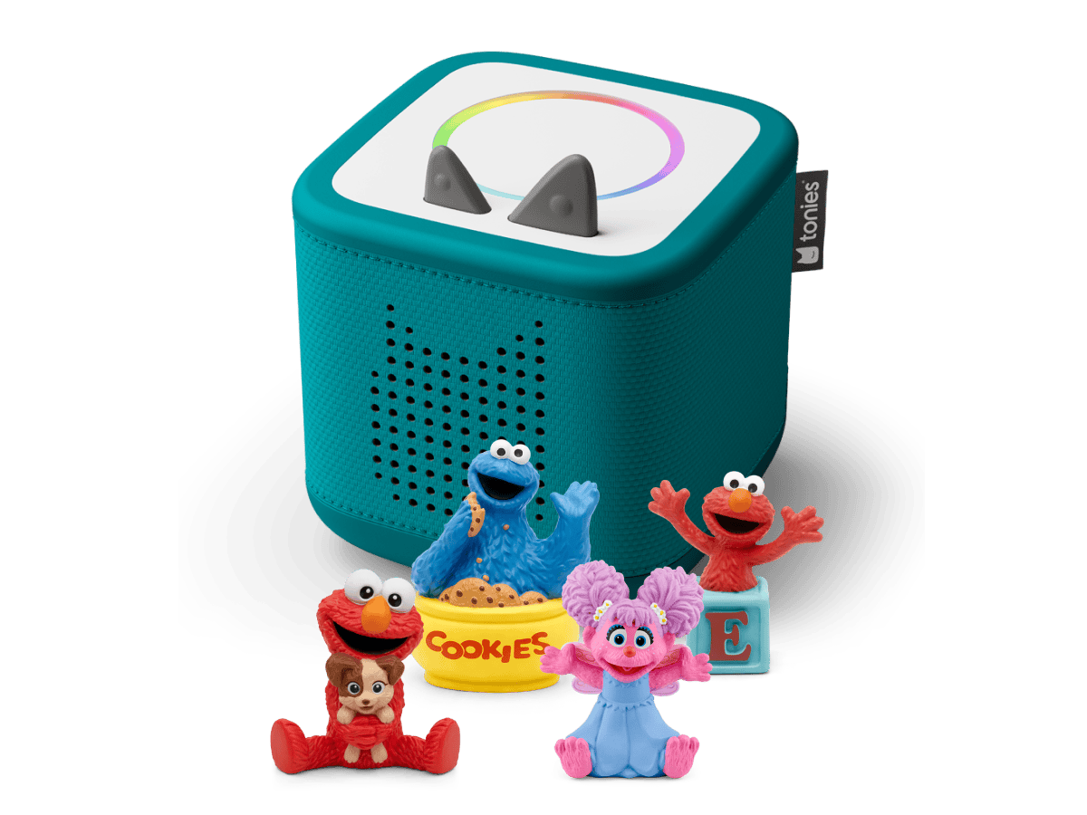 Sesame-Street-Tonies-Box-Set-PS-TB2BUNDLE-SESAMESTREET-SET-TB2MainImageTransparent.png