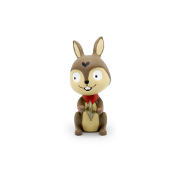 Favorite Childrens Songs: Sing-Along Songs Tonie