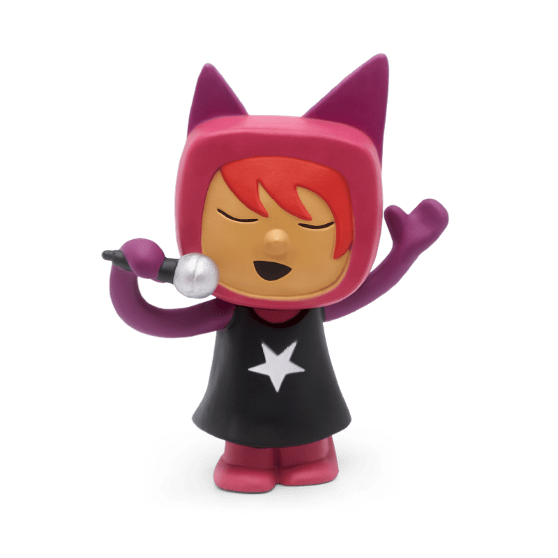 Singer-10000659-BundleTB2MainImageTransparent.png