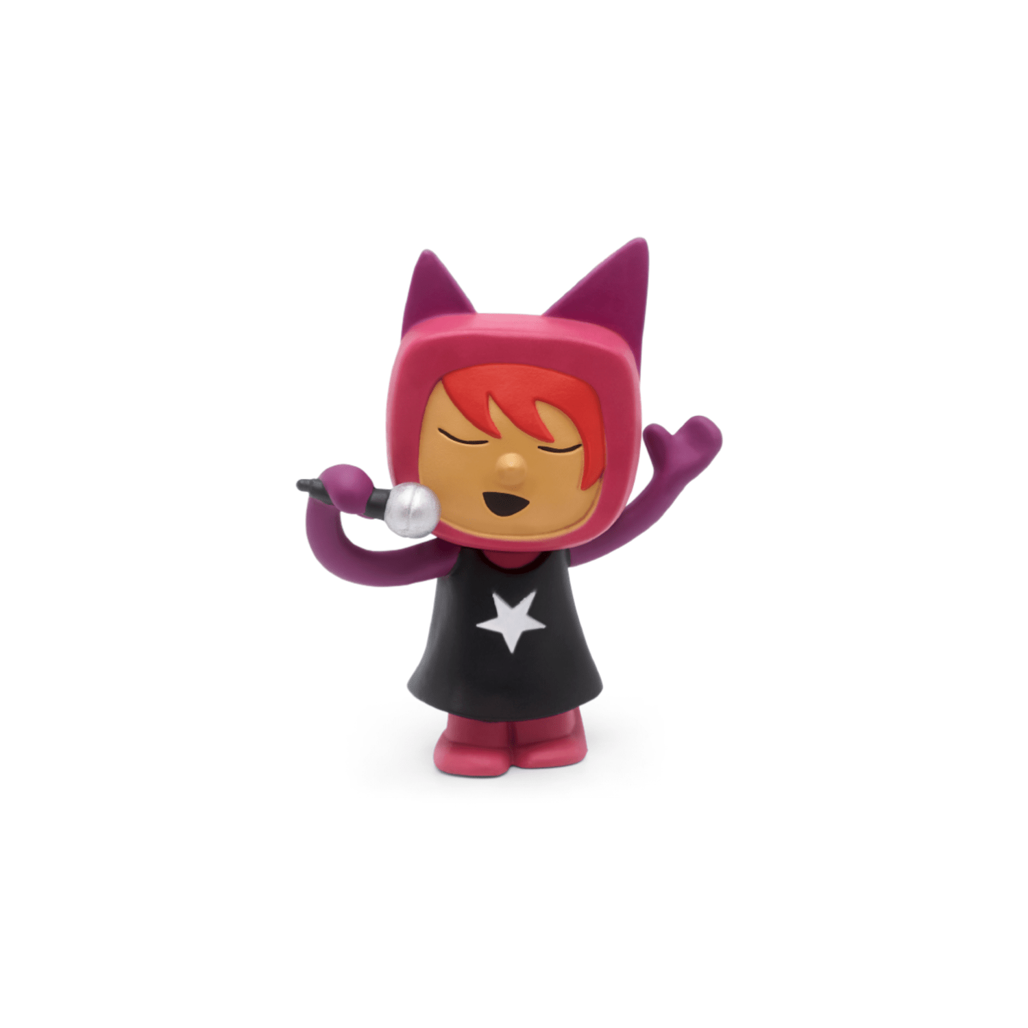 Singer-10000659-PLPTB2MainImageTransparent.png