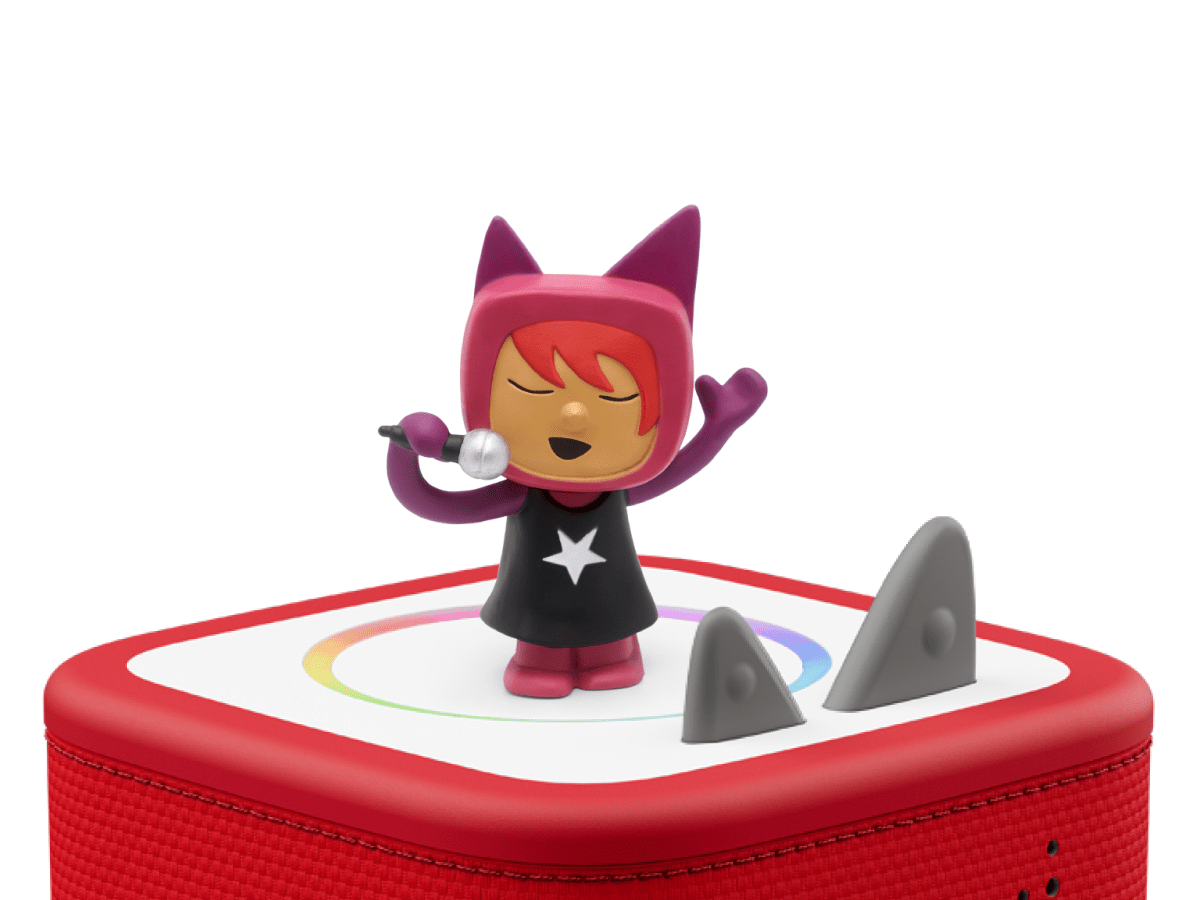 Singer-10000659-TB2Hero1.png