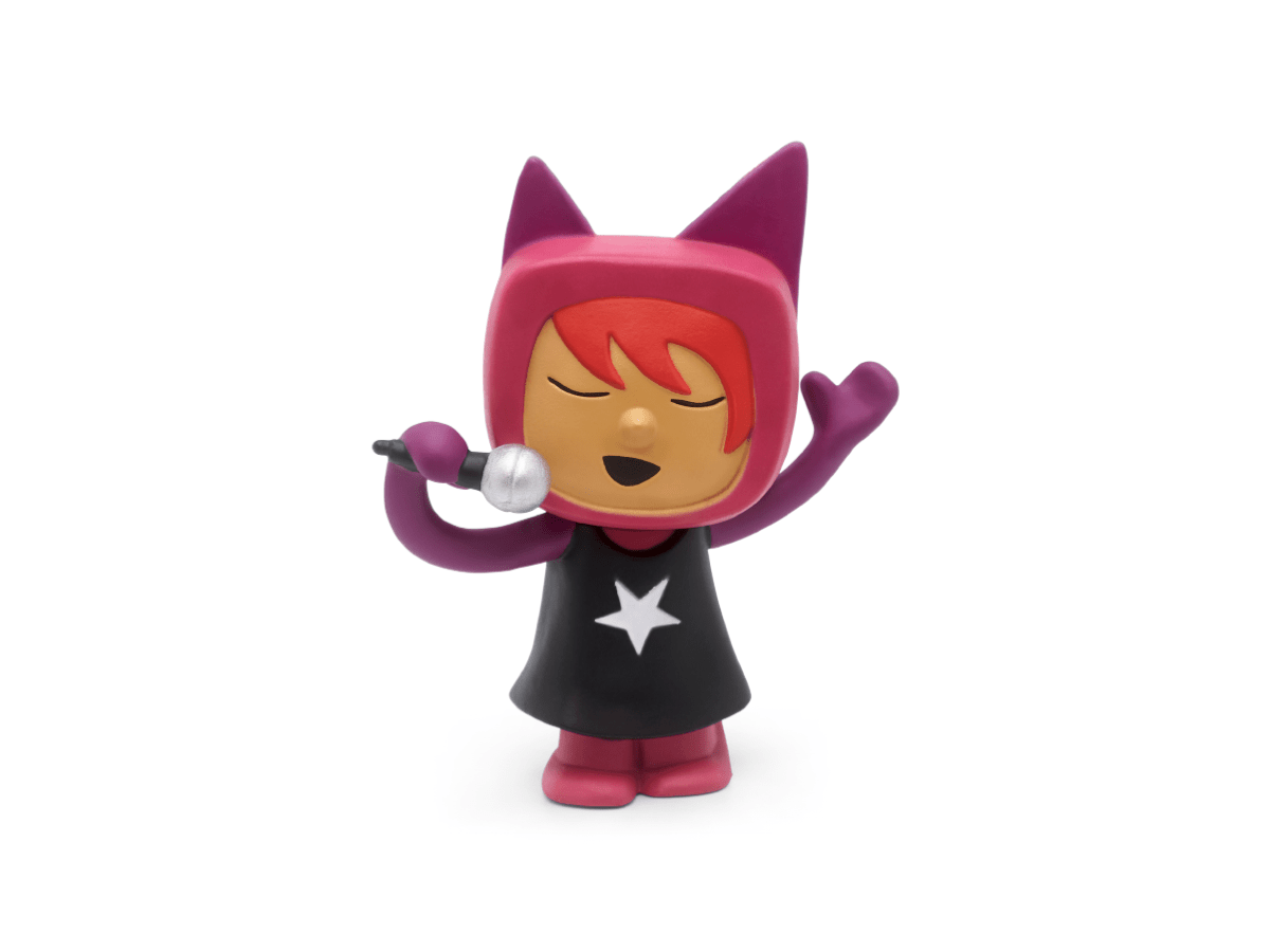 Singer-10000659-TB2Hero2.png