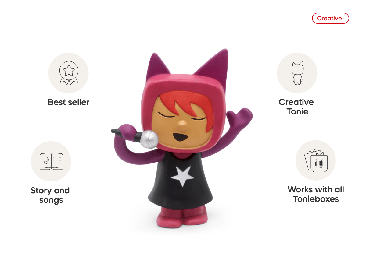 Singer-10000659-TB2Hero5.png