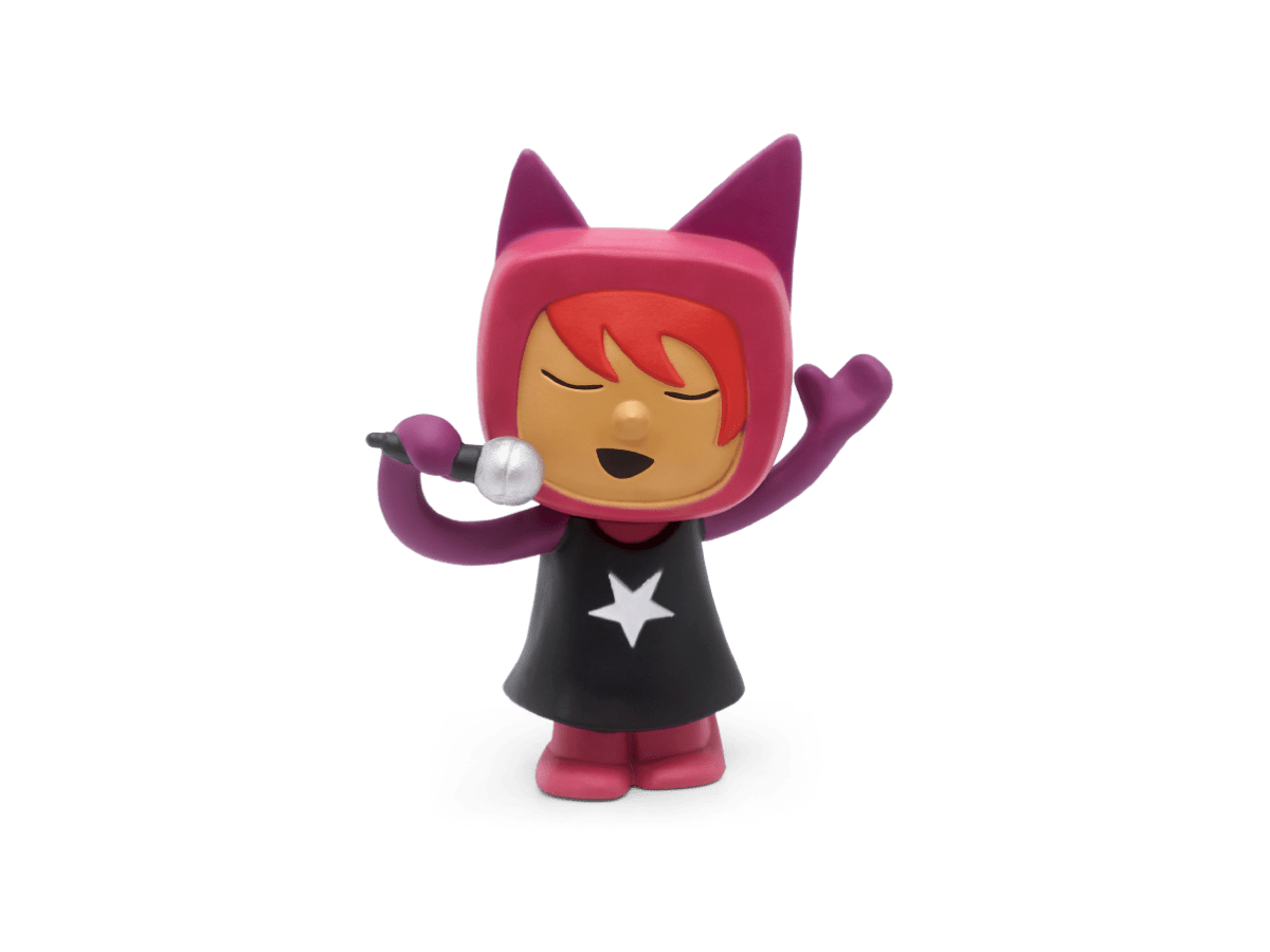 Singer-10000659-TB2MainImageTransparent.png