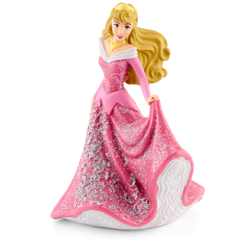 Sleeping-Beauty-10001134-BundleTB2MainImageTransparent.png