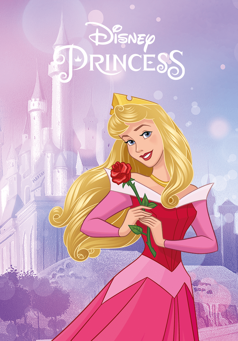 Sleeping-Beauty-10001134-ContentCard.png