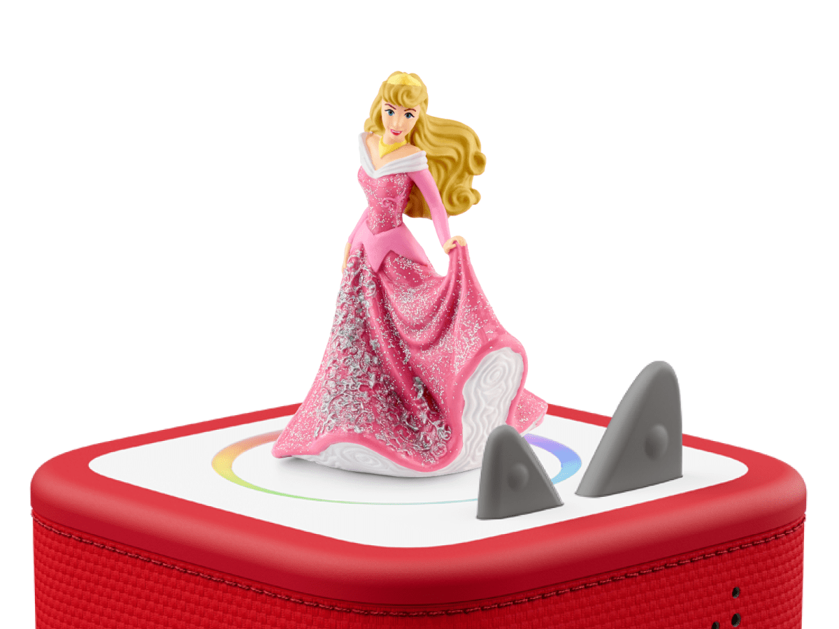 Sleeping-Beauty-10001134-TB2Hero1.png