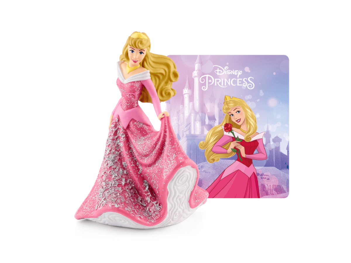Sleeping-Beauty-10001134-TB2Hero3.png