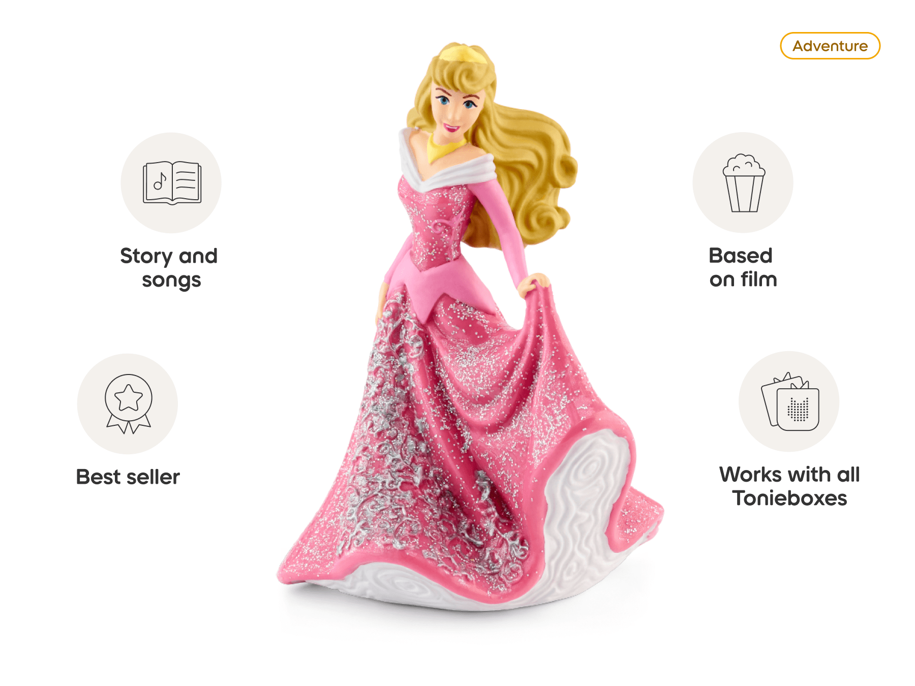 Sleeping-Beauty-10001134-TB2Hero5.png