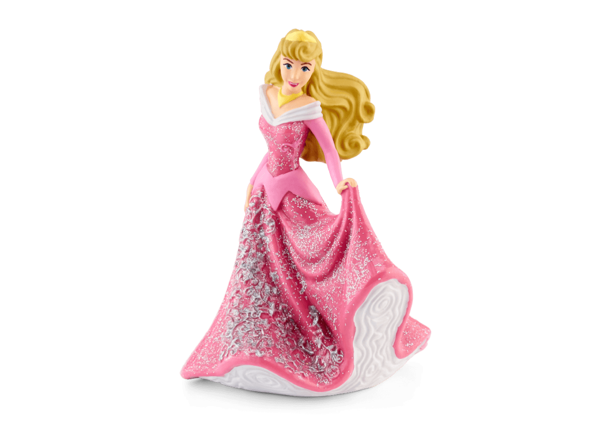 Sleeping-Beauty-10001134-TB2MainImageTransparent.png