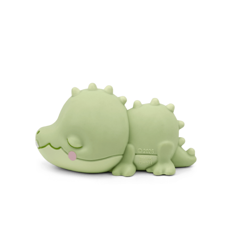 Sleepy-Crocodile-11002386-BundleTB2MainImageTransparent.png
