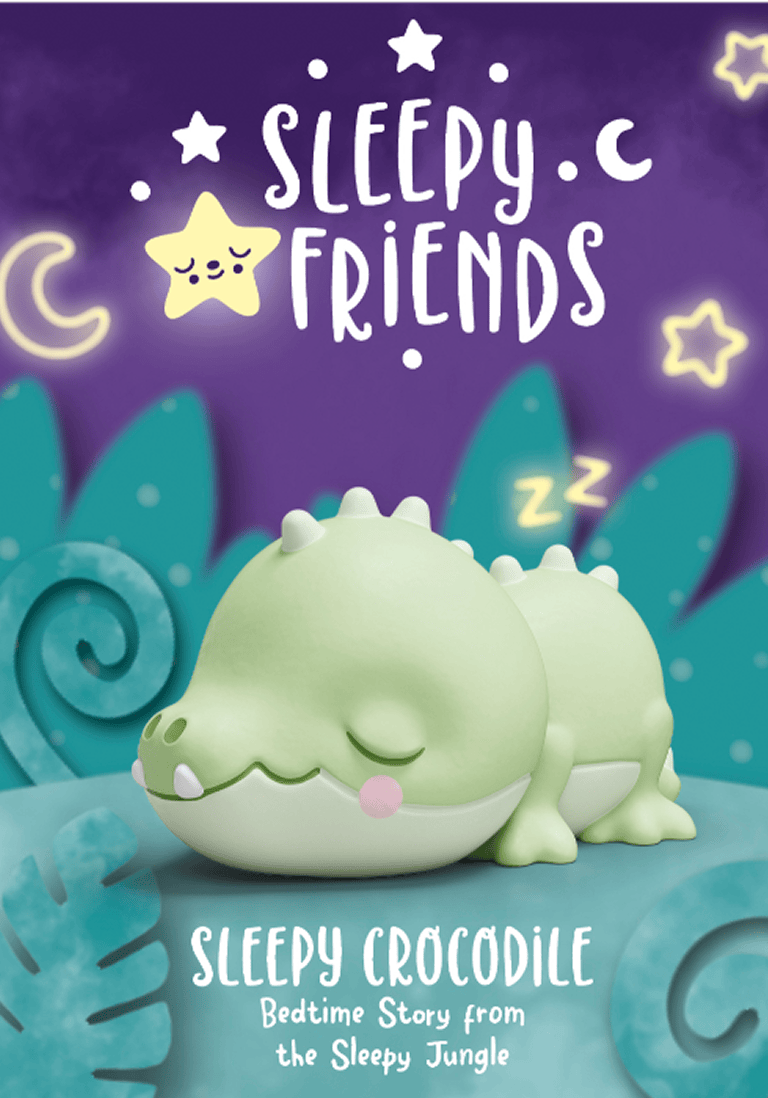 Sleepy-Crocodile-11002386-ContentCard.png