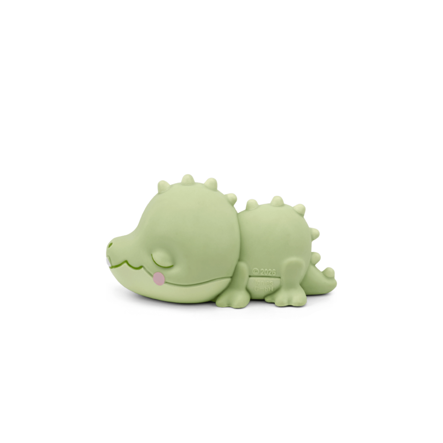 Sleepy-Crocodile-11002386-PLPTB2MainImageTransparent.png