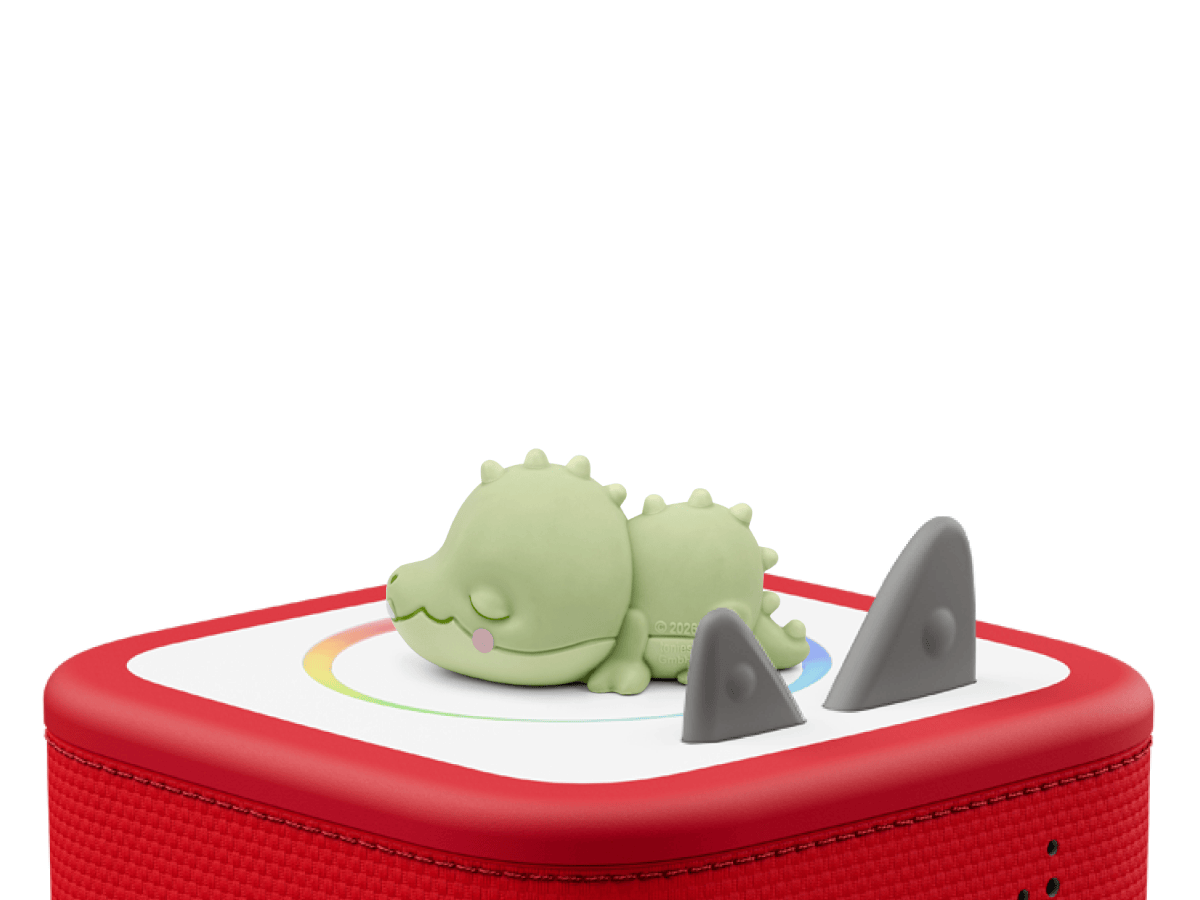 Sleepy-Crocodile-11002386-TB2Hero1.png
