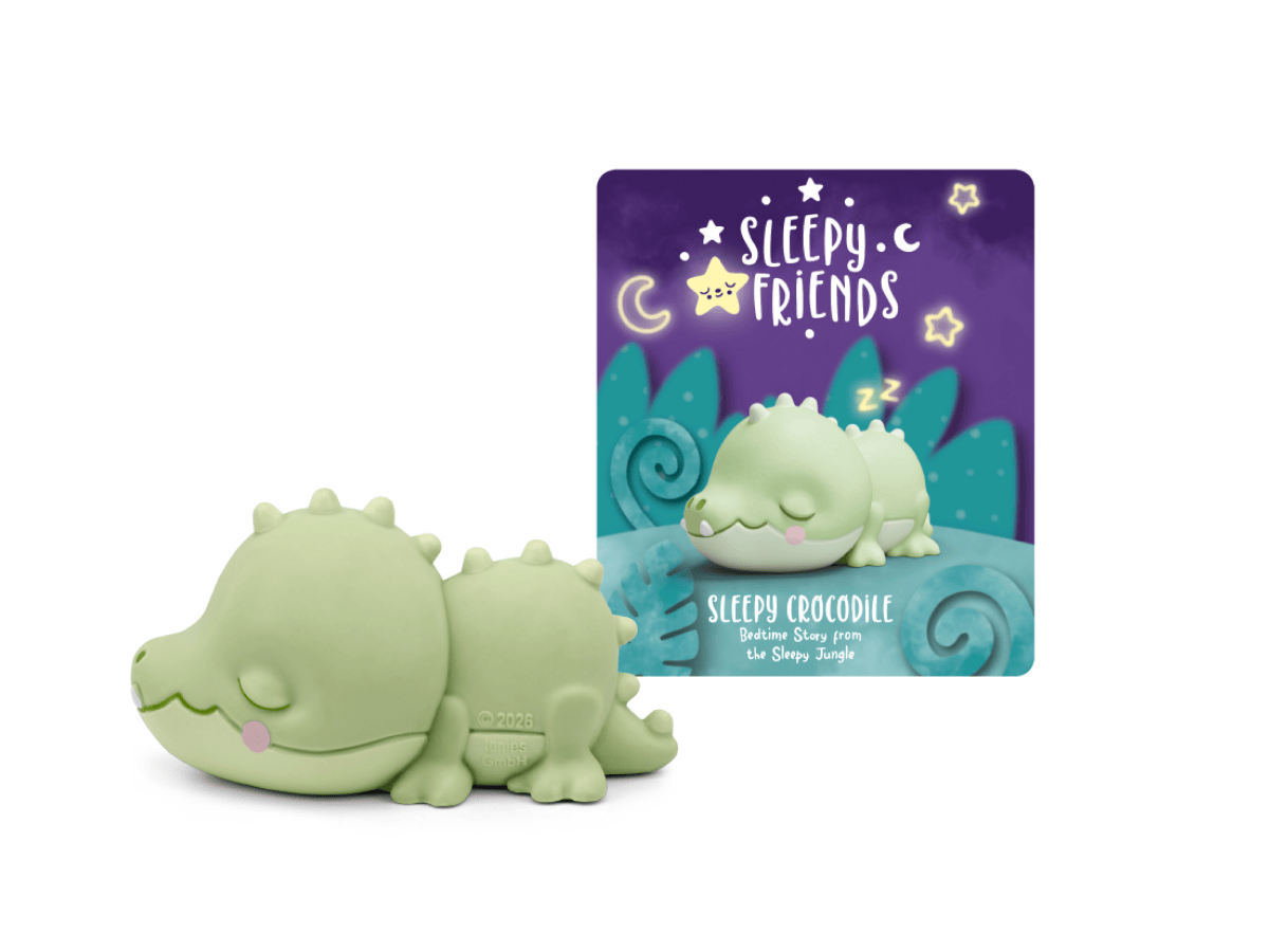 Sleepy-Crocodile-11002386-TB2Hero3.png