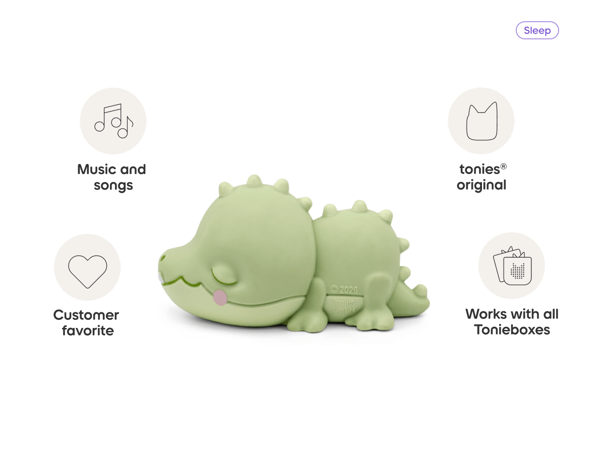 Sleepy-Crocodile-11002386-TB2Hero5.png