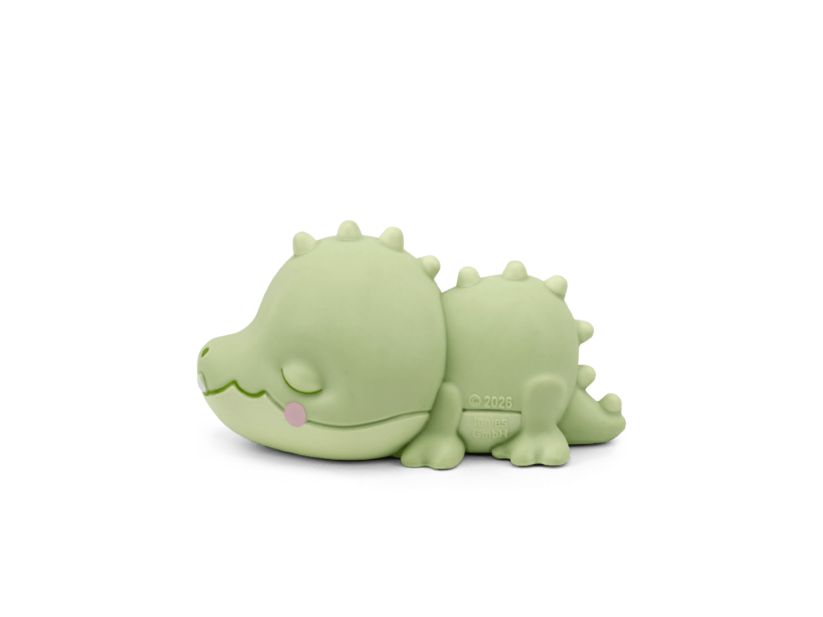 Sleepy-Crocodile-11002386-TB2MainImageTransparent.png