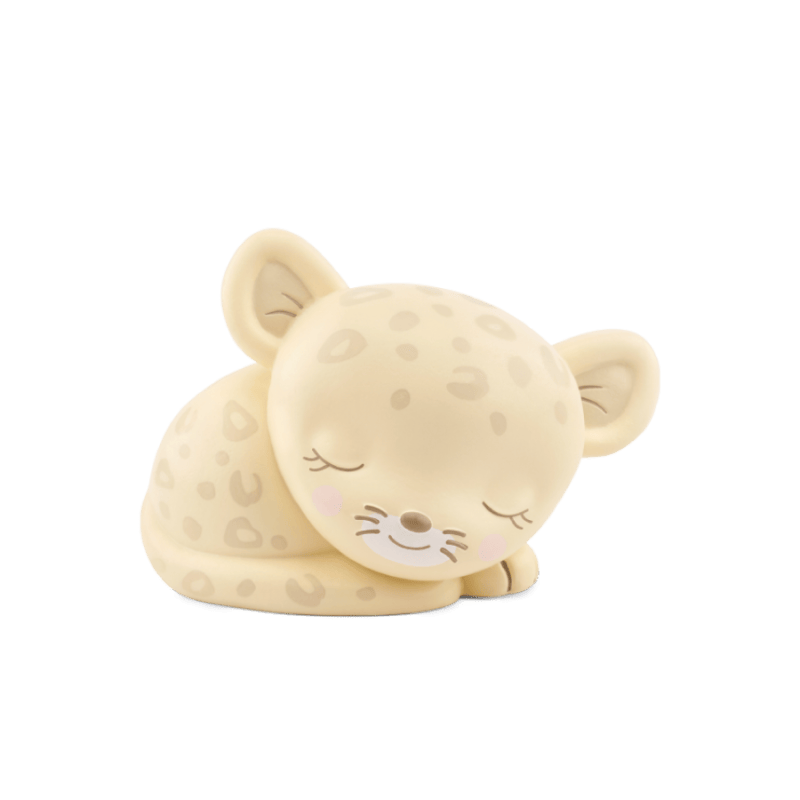 Sleepy-Jaguar-11002351-BundleTB2MainImageTransparent.png