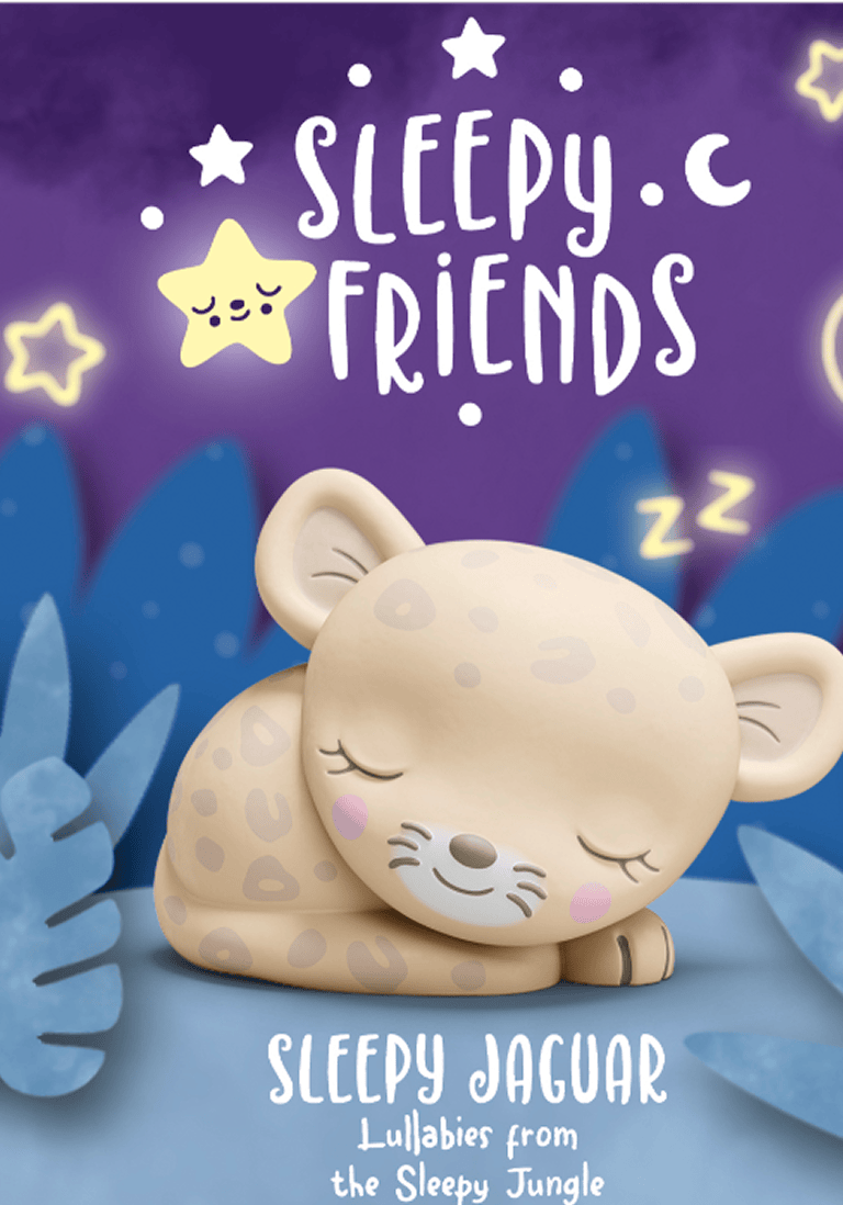 Sleepy-Jaguar-11002351-ContentCard.png