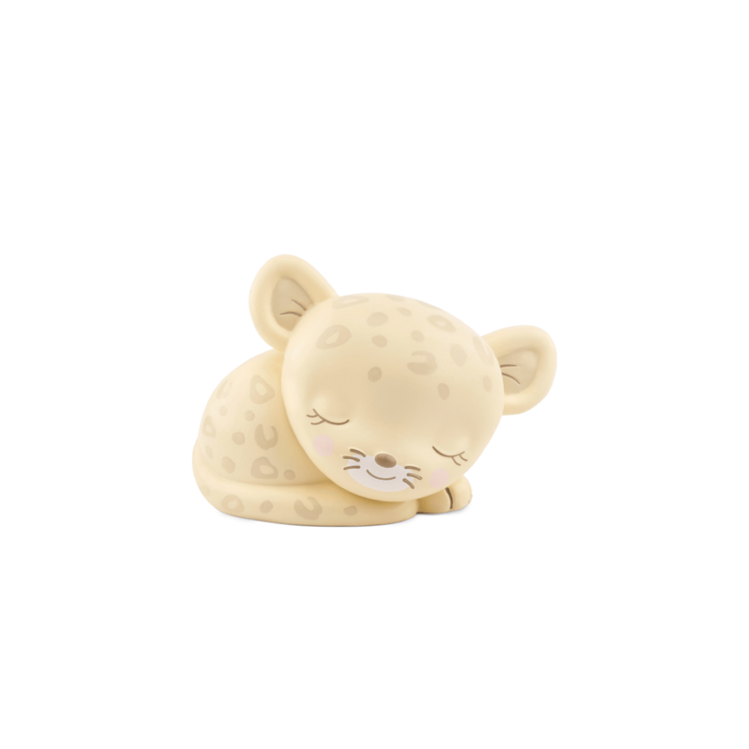 Sleepy-Jaguar-11002351-PLPTB2MainImageTransparent.png
