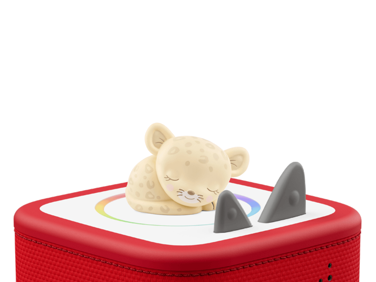 Sleepy-Jaguar-11002351-TB2Hero1.png