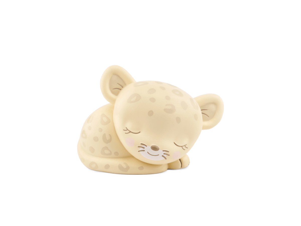 Sleepy-Jaguar-11002351-TB2Hero2.png