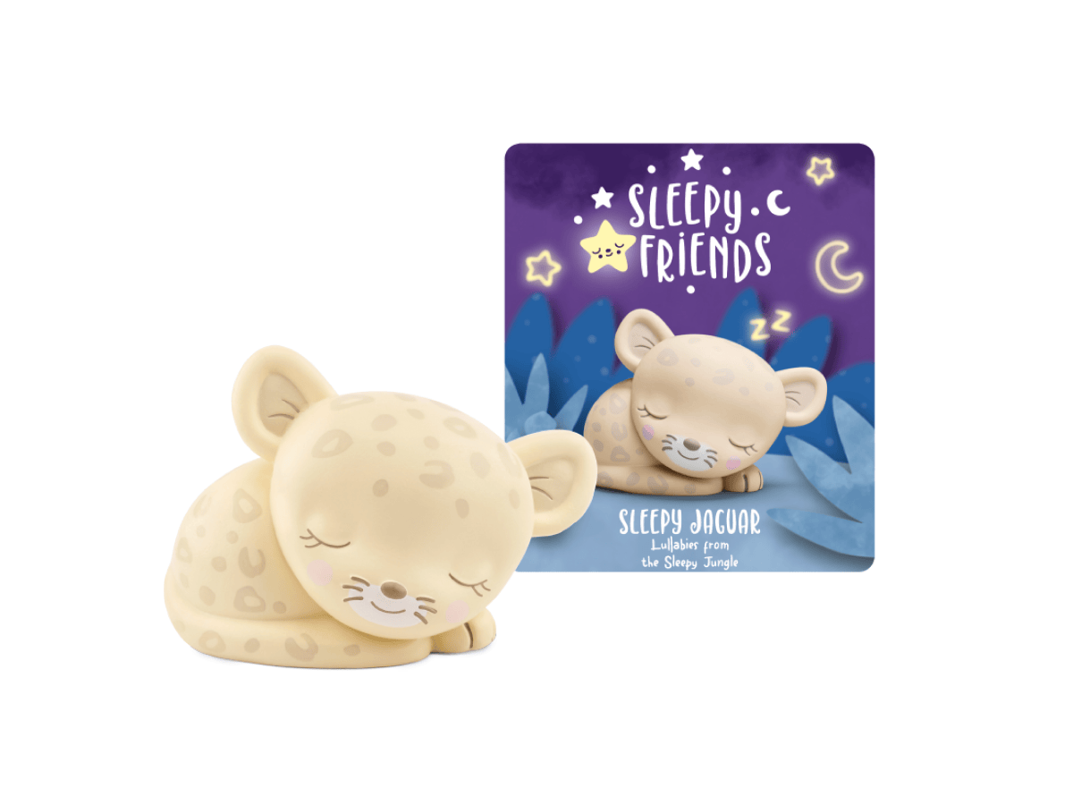 Sleepy-Jaguar-11002351-TB2Hero3.png