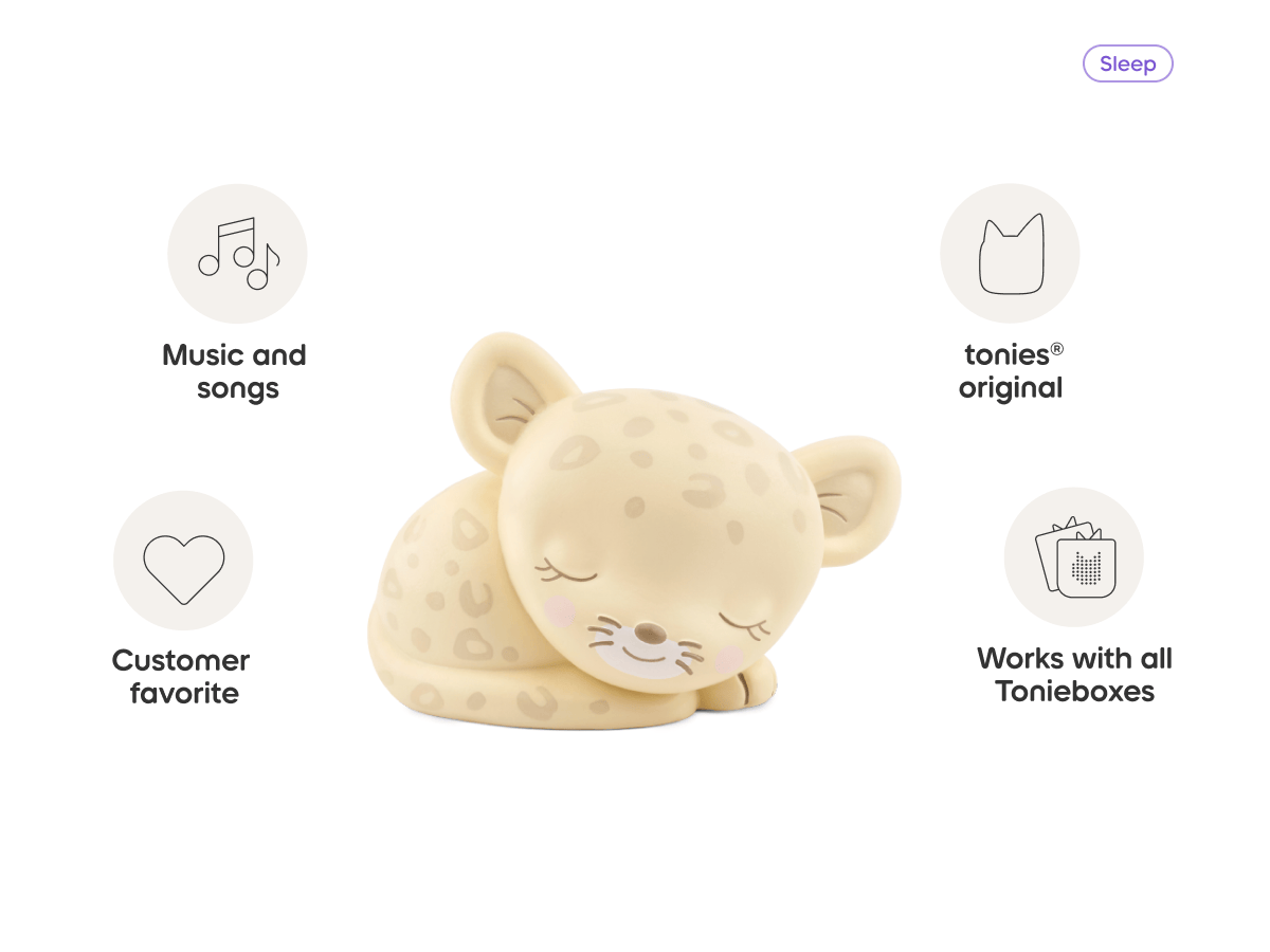 Sleepy-Jaguar-11002351-TB2Hero5.png