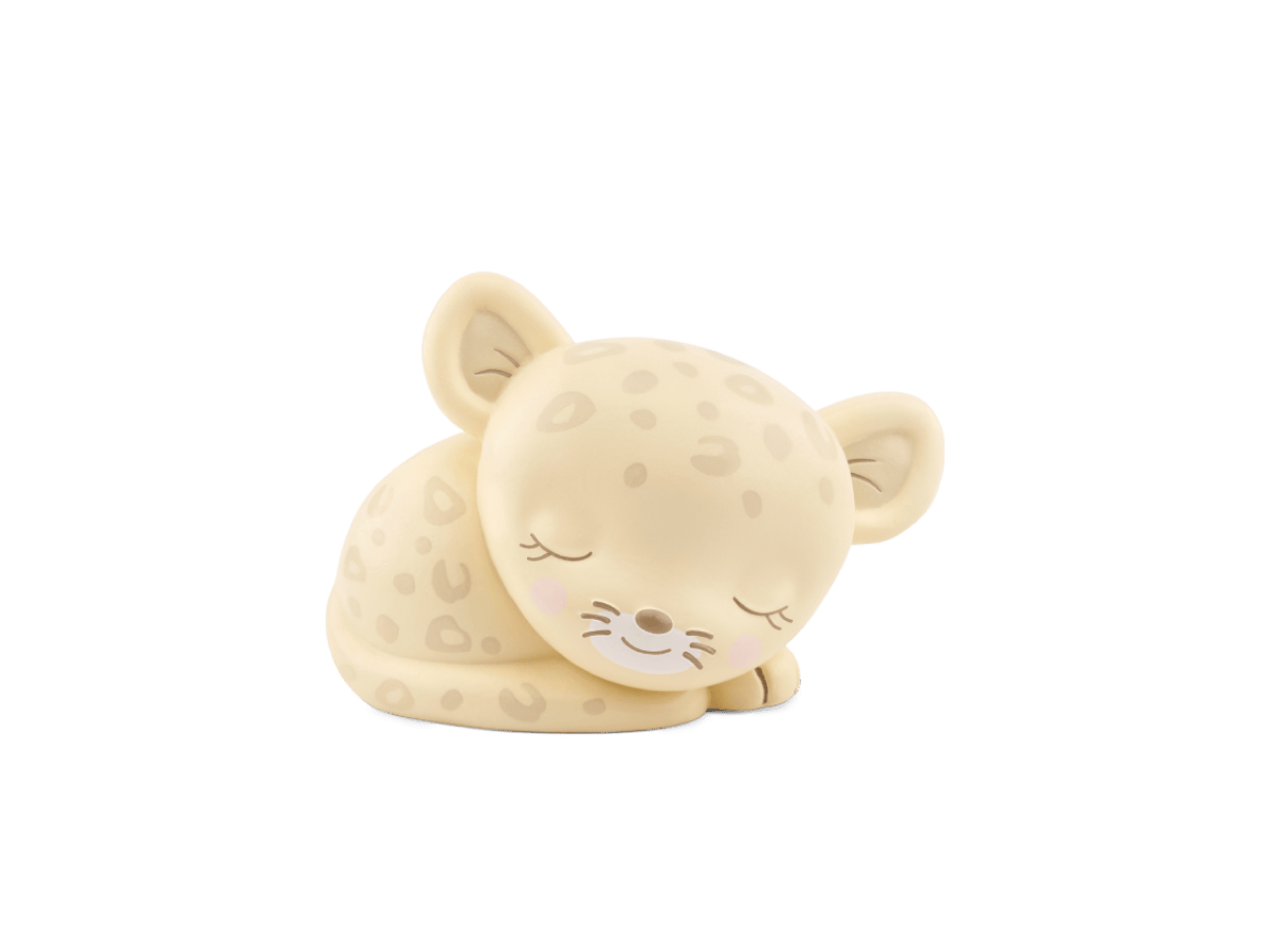 Sleepy-Jaguar-11002351-TB2MainImageTransparent.png