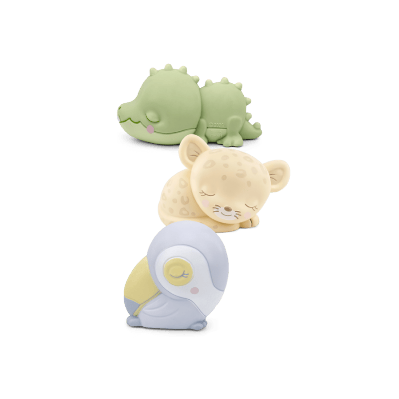 Sleepy-Jungle-Set-PS-TONIES-SLEEPYJUNGLE-3SET-US-BundleTB2MainImageTransparent.png