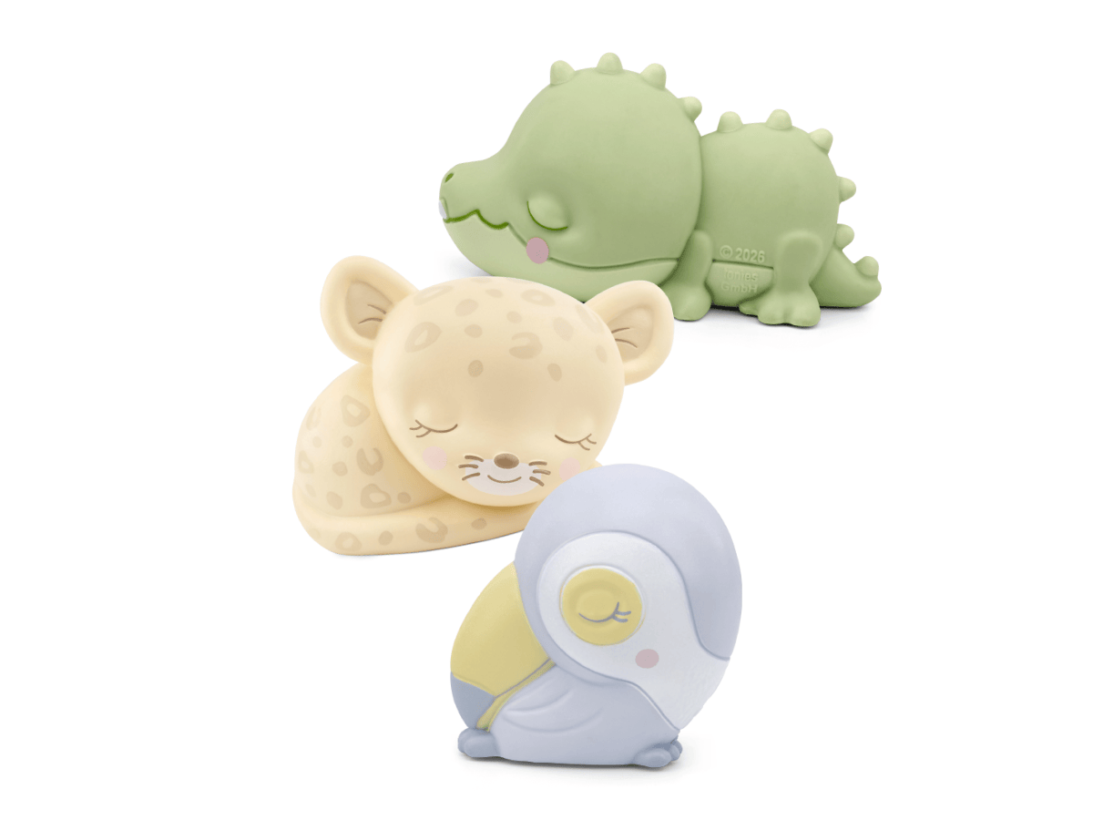 Sleepy-Jungle-Set-PS-TONIES-SLEEPYJUNGLE-3SET-US-ContentCard.png