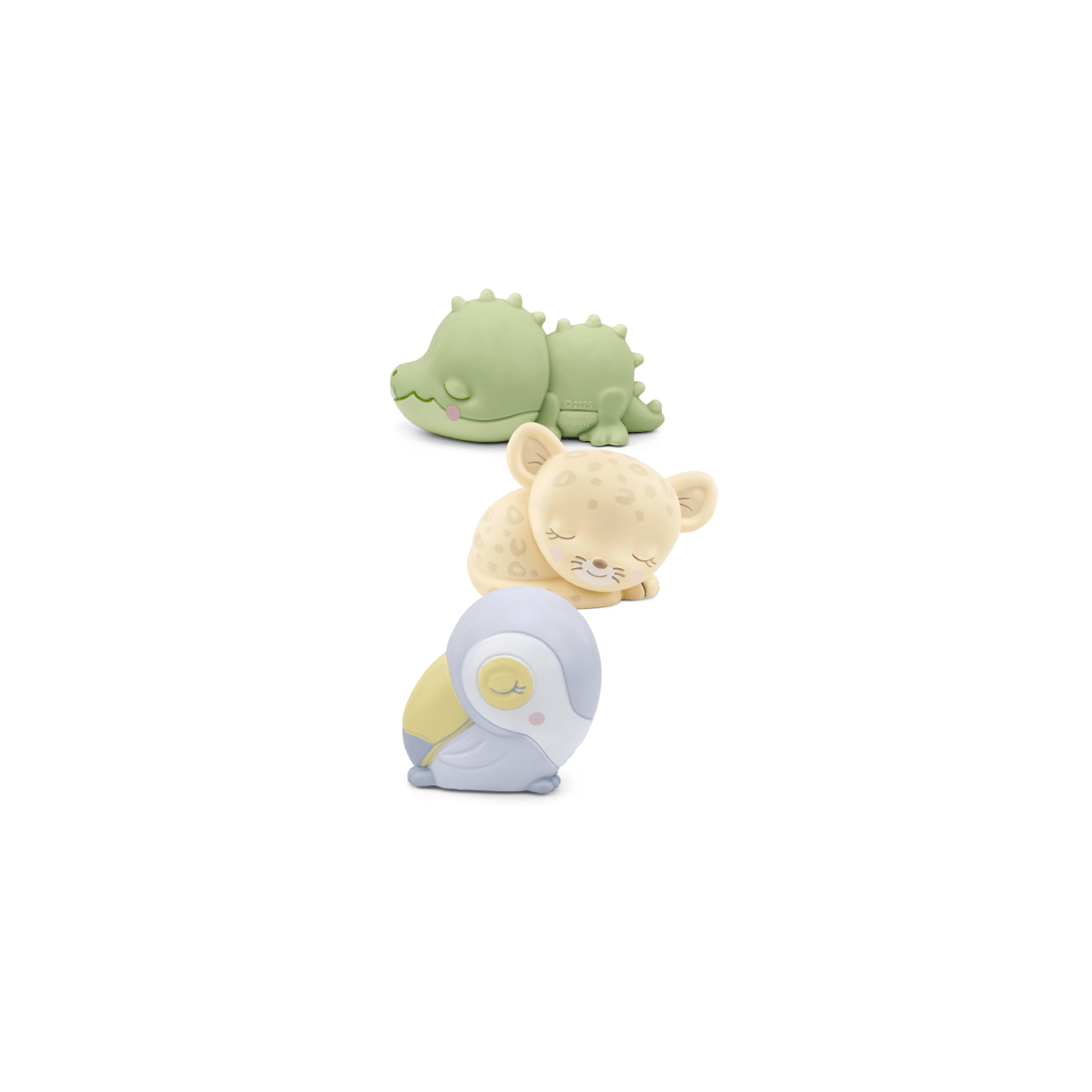 Sleepy-Jungle-Set-PS-TONIES-SLEEPYJUNGLE-3SET-US-PLPTB2MainImageTransparent.png