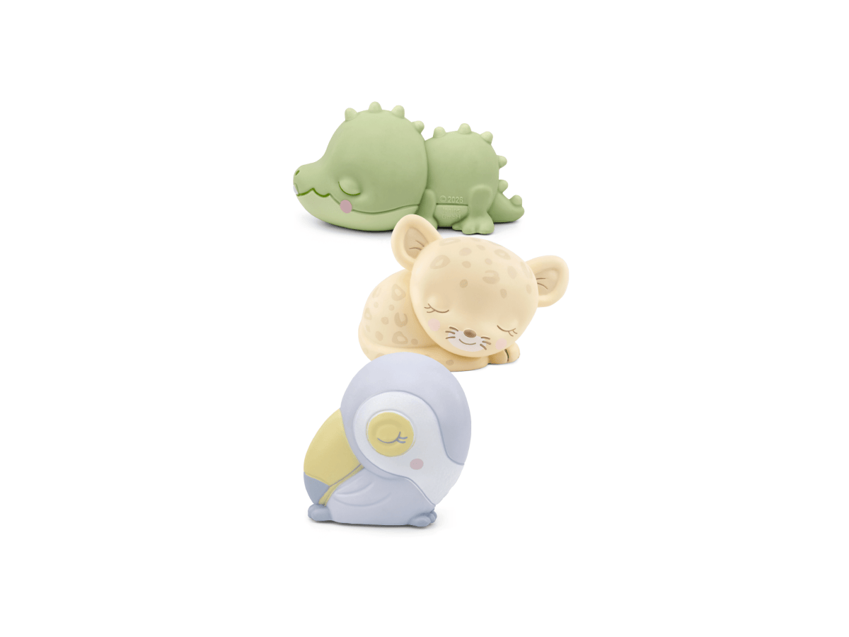 Sleepy-Jungle-Set-PS-TONIES-SLEEPYJUNGLE-3SET-US-TB2Hero1.png