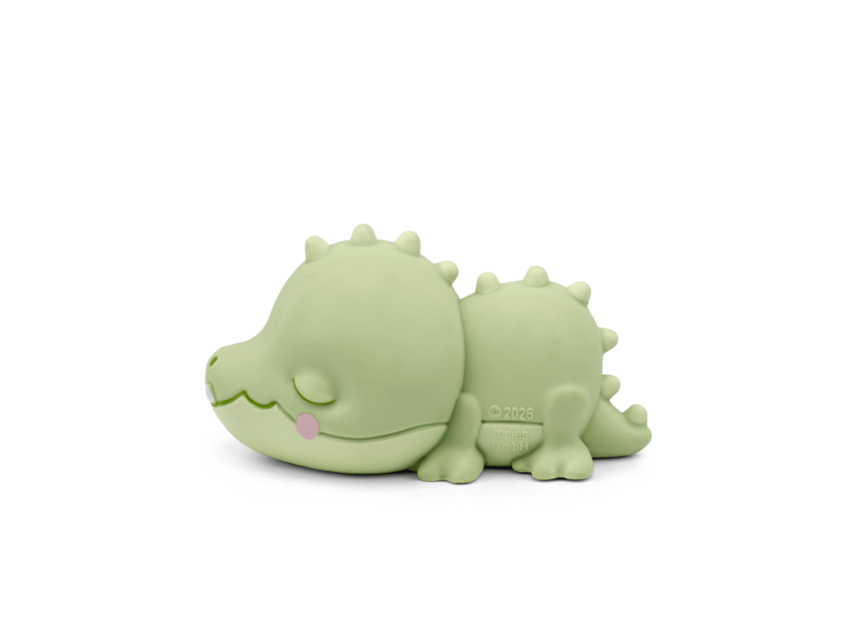 Sleepy-Jungle-Set-PS-TONIES-SLEEPYJUNGLE-3SET-US-TB2Hero2.png