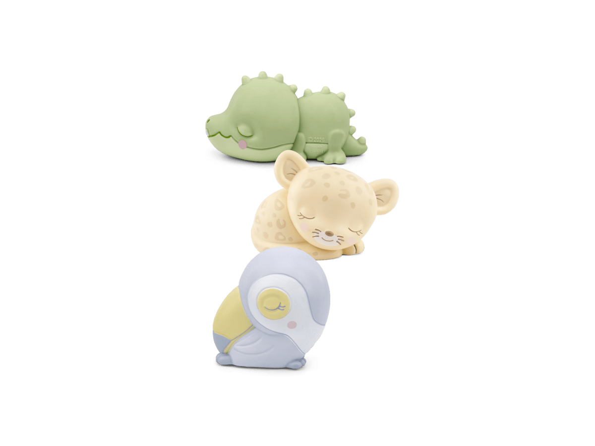 Sleepy-Jungle-Set-PS-TONIES-SLEEPYJUNGLE-3SET-US-TB2MainImageTransparent.png