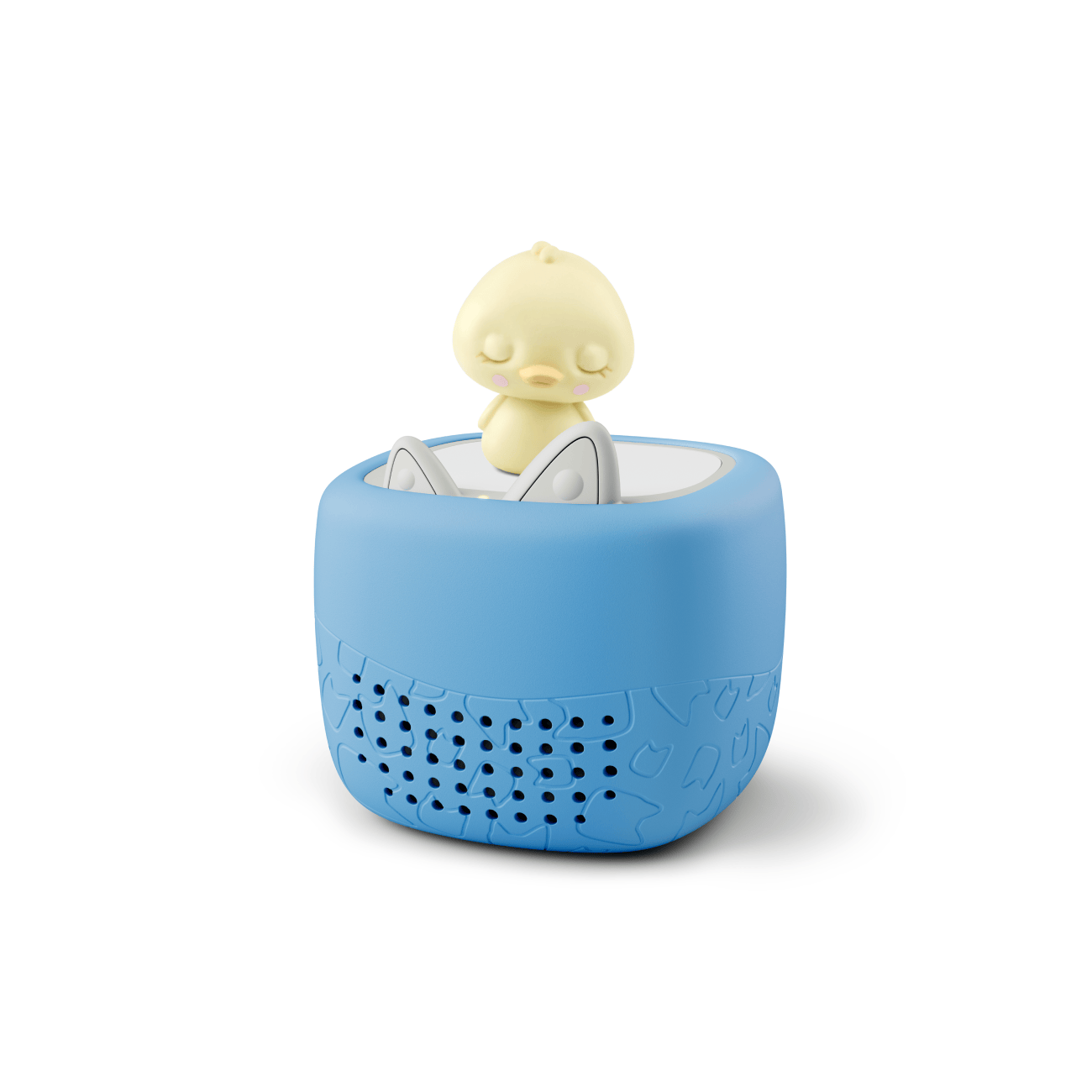Sleepy-Set-Arctic-Blue-Cover-PS-TBLITEBUNDLE-SLEEPBLUECOVER-SET-PLPTB2MainImageTransparent.png