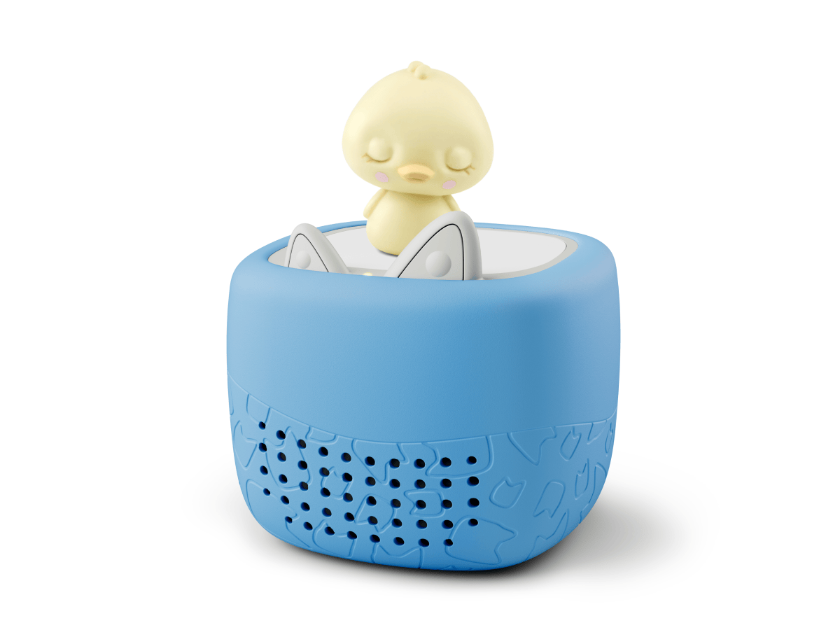 Sleepy-Set-Arctic-Blue-Cover-PS-TBLITEBUNDLE-SLEEPBLUECOVER-SET-TB2Hero1.png