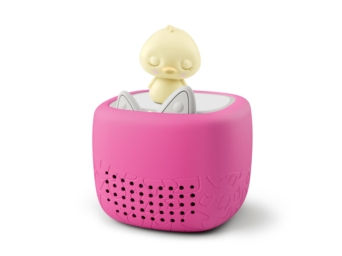 Sleepy-Set-Berry-Pink-Cover-PS-TBLITEBUNDLE-SLEEPPINKCOVER-SET-TB2Hero1.png